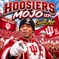 Hoosiers Mojo (EP)
