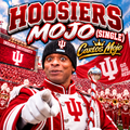 Hoosiers Mojo (Single)