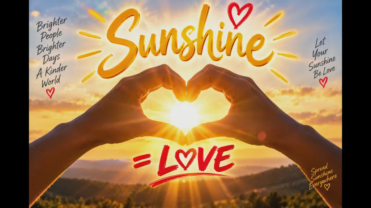 Sunshine