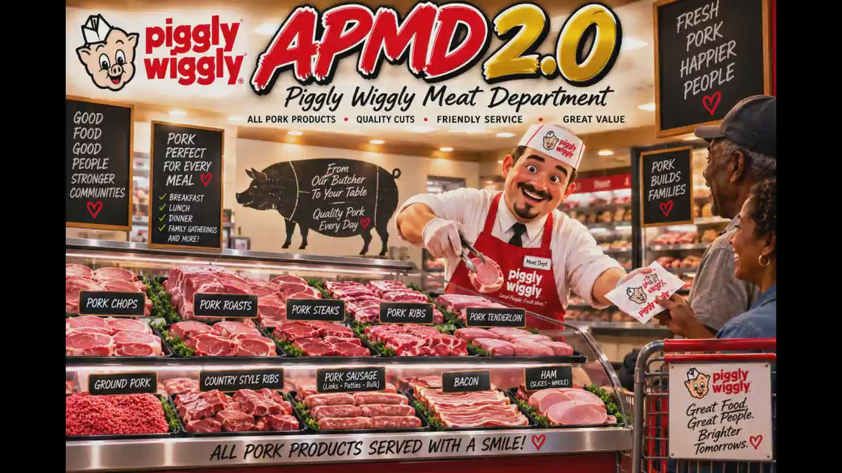 APMD 2.0